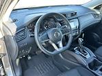 Used 2017 Nissan Rogue SV for sale #TC291A - photo 23