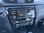 Used 2017 Nissan Rogue SV for sale #TC291A - photo 28