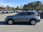 Used 2017 Nissan Rogue SV for sale #TC291A - photo 8