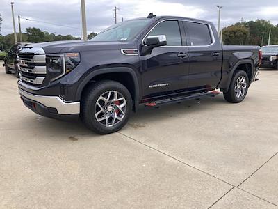 2022 GMC Sierra 1500 Crew Cab 4WD Pickup for sale #TC293A - photo 1