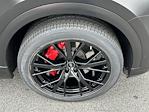 Used 2023 Audi SQ8 Premium Plus for sale #TC295A - photo 12