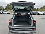 Used 2023 Audi SQ8 Premium Plus for sale #TC295A - photo 18