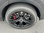 Used 2023 Audi SQ8 Premium Plus for sale #TC295A - photo 19