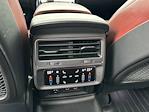 Used 2023 Audi SQ8 Premium Plus for sale #TC295A - photo 22