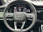 Used 2023 Audi SQ8 Premium Plus for sale #TC295A - photo 24