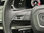 Used 2023 Audi SQ8 Premium Plus for sale #TC295A - photo 25