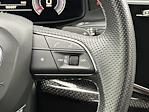 Used 2023 Audi SQ8 Premium Plus for sale #TC295A - photo 26