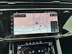 Used 2023 Audi SQ8 Premium Plus for sale #TC295A - photo 31