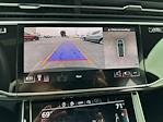 Used 2023 Audi SQ8 Premium Plus for sale #TC295A - photo 32