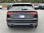 Used 2023 Audi SQ8 Premium Plus for sale #TC295A - photo 7