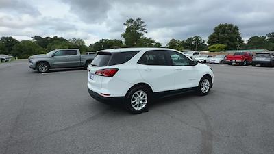 2022 Chevrolet Equinox FWD SUV for sale #TC2A - photo 2