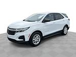 2022 Chevrolet Equinox FWD SUV for sale #TC2A - photo 3