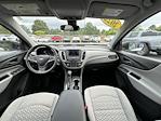 2022 Chevrolet Equinox FWD SUV for sale #TC2A - photo 10