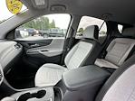 2022 Chevrolet Equinox FWD SUV for sale #TC2A - photo 11