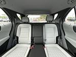 2022 Chevrolet Equinox FWD SUV for sale #TC2A - photo 13