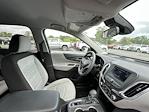 2022 Chevrolet Equinox FWD SUV for sale #TC2A - photo 15