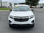 2022 Chevrolet Equinox FWD SUV for sale #TC2A - photo 16