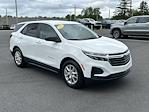 2022 Chevrolet Equinox FWD SUV for sale #TC2A - photo 17