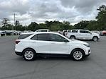 2022 Chevrolet Equinox FWD SUV for sale #TC2A - photo 18
