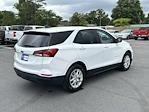 2022 Chevrolet Equinox FWD SUV for sale #TC2A - photo 19