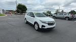 2022 Chevrolet Equinox FWD SUV for sale #TC2A - photo 1