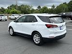2022 Chevrolet Equinox FWD SUV for sale #TC2A - photo 21