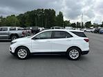 2022 Chevrolet Equinox FWD SUV for sale #TC2A - photo 22