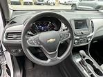 2022 Chevrolet Equinox FWD SUV for sale #TC2A - photo 23