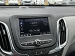2022 Chevrolet Equinox FWD SUV for sale #TC2A - photo 26