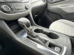 2022 Chevrolet Equinox FWD SUV for sale #TC2A - photo 28