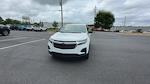 2022 Chevrolet Equinox FWD SUV for sale #TC2A - photo 4
