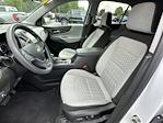 2022 Chevrolet Equinox FWD SUV for sale #TC2A - photo 31