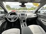 2022 Chevrolet Equinox FWD SUV for sale #TC2A - photo 32