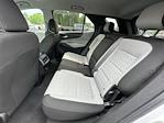 2022 Chevrolet Equinox FWD SUV for sale #TC2A - photo 36