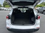 2022 Chevrolet Equinox FWD SUV for sale #TC2A - photo 37