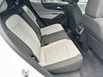 2022 Chevrolet Equinox FWD SUV for sale #TC2A - photo 38