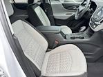 2022 Chevrolet Equinox FWD SUV for sale #TC2A - photo 39