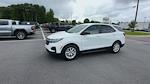 2022 Chevrolet Equinox FWD SUV for sale #TC2A - photo 5