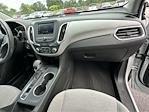 2022 Chevrolet Equinox FWD SUV for sale #TC2A - photo 40