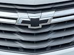 2022 Chevrolet Equinox FWD SUV for sale #TC2A - photo 42