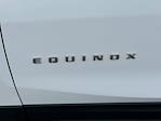 2022 Chevrolet Equinox FWD SUV for sale #TC2A - photo 43