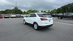 2022 Chevrolet Equinox FWD SUV for sale #TC2A - photo 7