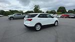 2022 Chevrolet Equinox FWD SUV for sale #TC2A - photo 2
