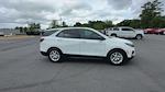 2022 Chevrolet Equinox FWD SUV for sale #TC2A - photo 9
