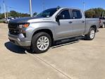 2023 Chevrolet Silverado 1500 Crew Cab RWD Pickup for sale #TC316A - photo 10