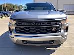 2023 Chevrolet Silverado 1500 Crew Cab RWD Pickup for sale #TC316A - photo 3
