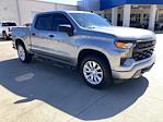 2023 Chevrolet Silverado 1500 Crew Cab RWD Pickup for sale #TC316A - photo 1