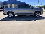 2023 Chevrolet Silverado 1500 Crew Cab RWD Pickup for sale #TC316A - photo 4