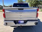 2023 Chevrolet Silverado 1500 Crew Cab RWD Pickup for sale #TC316A - photo 5