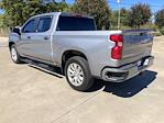 2023 Chevrolet Silverado 1500 Crew Cab RWD Pickup for sale #TC316A - photo 6